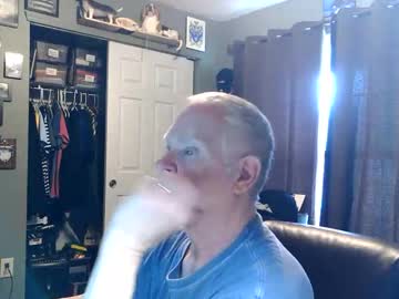 Midwestdad09 April 24, 2026 Chaturbate stream image