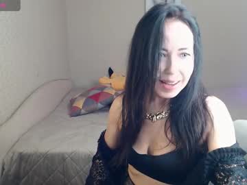 My3life April 24, 2026 Chaturbate stream image