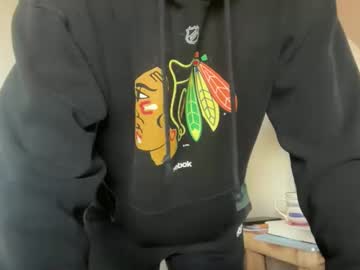 Negrilbeachlvr April 24, 2026 Chaturbate stream image