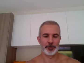 Neodent April 24, 2026 Chaturbate stream image