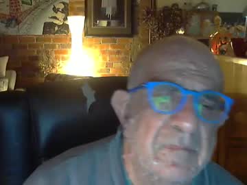 Patvac April 24, 2026 Chaturbate stream image
