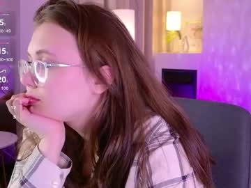Peachynoxxx April 24, 2026 Chaturbate stream image