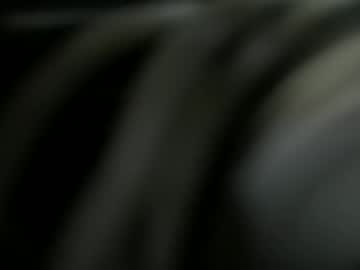 Saconuts April 24, 2026 Chaturbate stream image