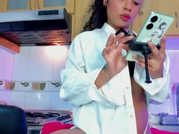 Sasha_Cum1 April 24, 2026 Chaturbate stream image