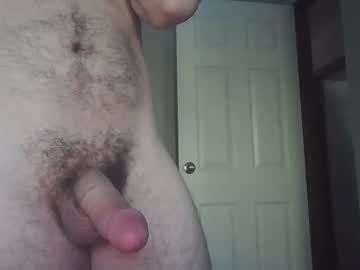 T508829 April 24, 2026 Chaturbate stream image