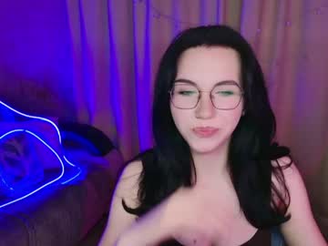 Triciadaisy April 24, 2026 Chaturbate stream image