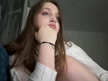 Velvetdoll99949 April 24, 2026 Chaturbate stream image