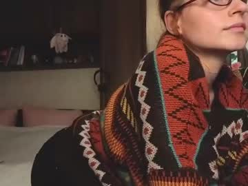 Wow_Luvng April 24, 2026 Chaturbate stream image