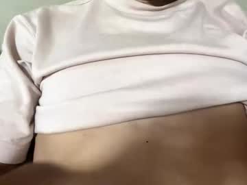Yuu1378 April 24, 2026 Chaturbate stream image