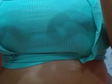 Ames9001 April 24, 2026 Chaturbate stream image