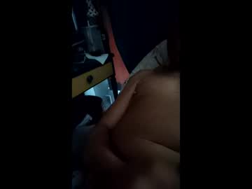 Bdeano71 April 24, 2026 Chaturbate stream image