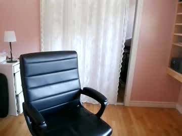 Chealsiek April 24, 2026 Chaturbate stream image