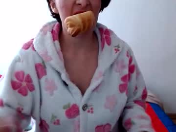 Deseo_Real April 24, 2026 Chaturbate stream image
