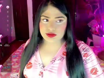 Dick22cmx_ April 24, 2026 Chaturbate stream image
