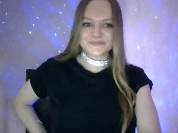 Dixie_Bangbang April 24, 2026 Chaturbate stream image