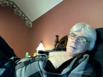 Dug38 April 24, 2026 Chaturbate stream image