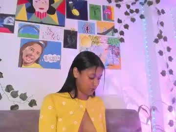 Electraajoness April 24, 2026 Chaturbate stream image