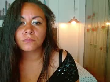 Eva_Thens April 24, 2026 Chaturbate stream image