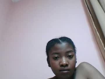 Felice364342 April 24, 2026 Chaturbate stream image