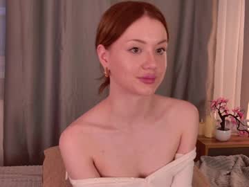 Highandhoney April 24, 2026 Chaturbate stream image
