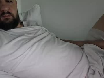 Imdick23 April 24, 2026 Chaturbate stream image