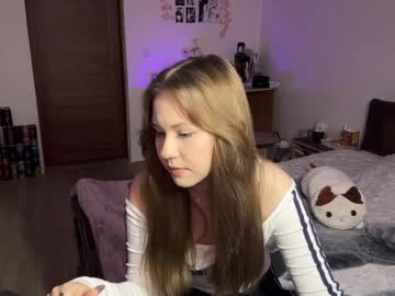 Kaylawulfing April 24, 2026 Chaturbate stream image