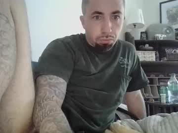 M_80 April 24, 2026 Chaturbate stream image