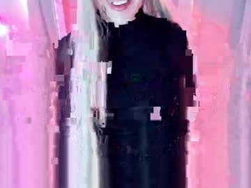 Mariannelove77 stream photo from April 24, 2026