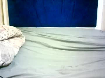 Misscuteberry April 24, 2026 Chaturbate stream image