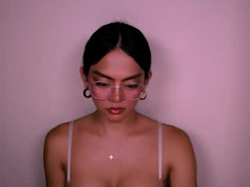 Naughtyaurora69 April 24, 2026 Chaturbate stream image