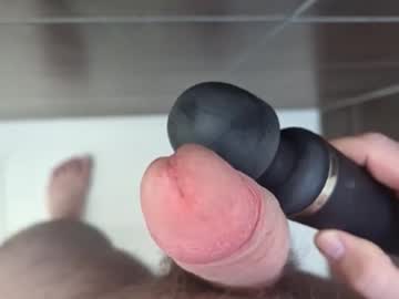 Sachalores April 24, 2026 Chaturbate stream image