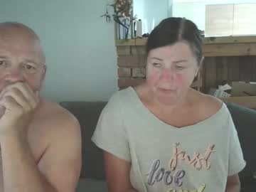 Sanroom April 24, 2026 Chaturbate stream image