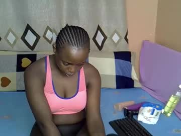 Sexy_Berry02 April 24, 2026 Chaturbate stream image