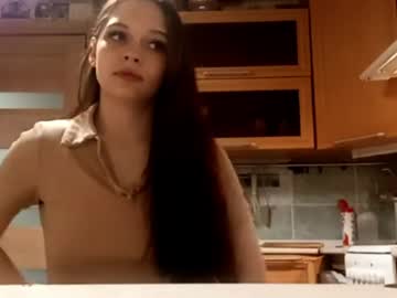 Stephainegabrielson April 24, 2026 Chaturbate stream image