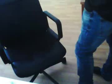 Tstreck12 April 24, 2026 Chaturbate stream image