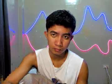 Ur_Hottestjonny April 24, 2026 Chaturbate stream image