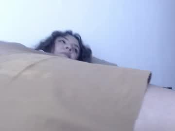 Victoria25_Meester April 24, 2026 Chaturbate stream image