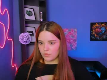 X_Alexia_X April 24, 2026 Chaturbate stream image