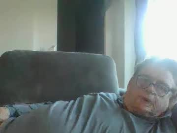 Aadvanvliet April 24, 2026 Chaturbate stream image