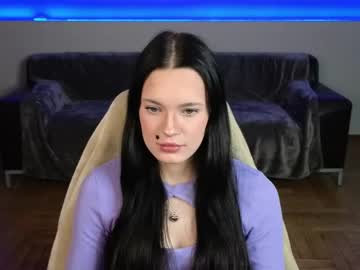 Alaria_Shaw April 24, 2026 Chaturbate stream image