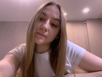Albertaoriley April 24, 2026 Chaturbate stream image