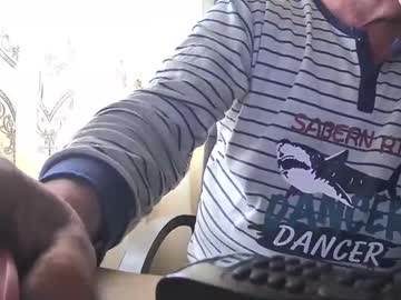 Astelover April 24, 2026 Chaturbate stream image