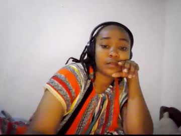 Atara_Seren April 24, 2026 Chaturbate stream image