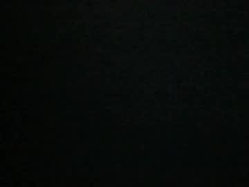 Bdsmcutiepue April 24, 2026 Chaturbate stream image