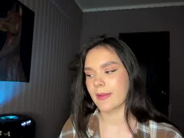 Estelleorvin April 24, 2026 Chaturbate stream image