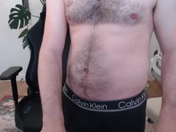 Etudiantxx April 24, 2026 Chaturbate stream image
