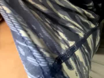 Funinthesun209 April 24, 2026 Chaturbate stream image