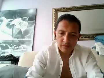 Galanteescucha1712 April 24, 2026 Chaturbate stream image