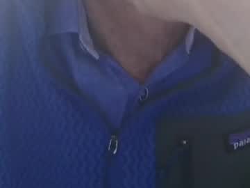 Iambob545 April 24, 2026 Chaturbate stream image