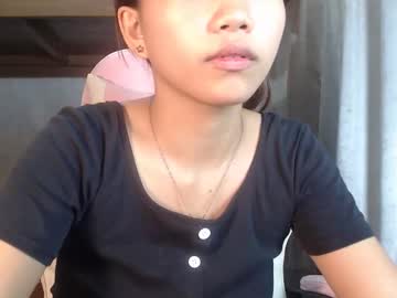 _Jennn April 24, 2026 Chaturbate stream image